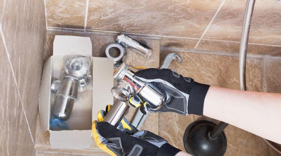 Expert top industrial roofings services in Lincoln, WA